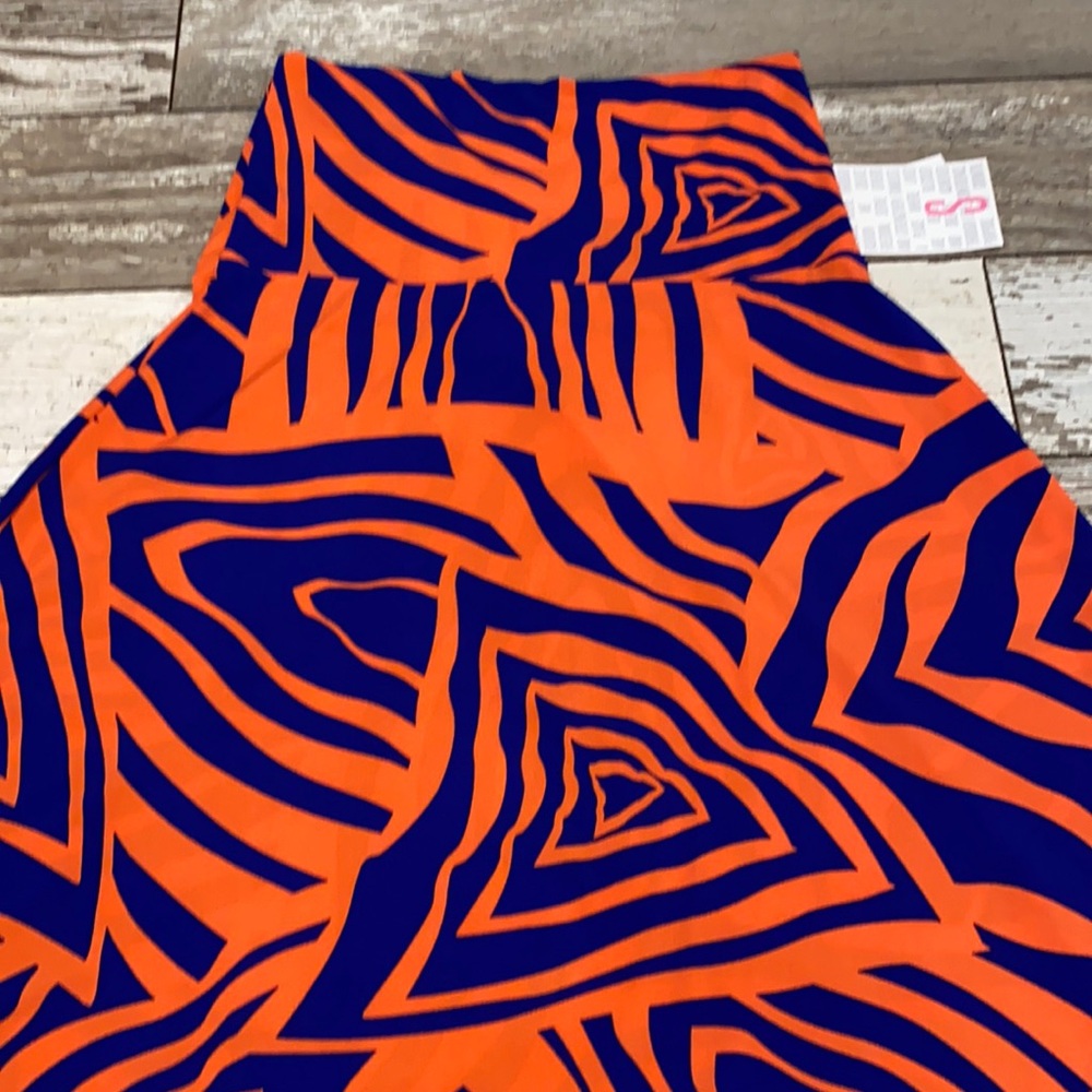 LuLaRoe maxi S